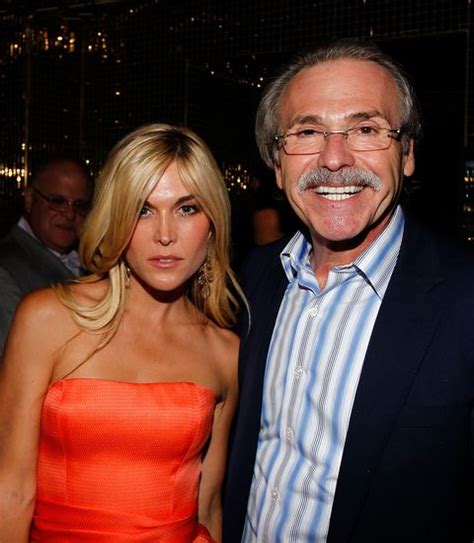 David Pecker And Jeff Bezoss Friendship Explained Who Is The