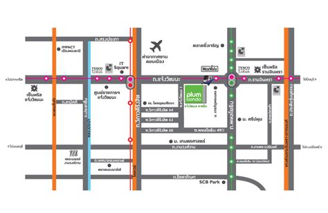 พลัมคอนโด แจ้งวัฒนะ สเตชั่น เฟสใหม่ (plum condo chaengwattana station new phase) คอนโดคุณภาพ บนทำเลที่ดีที่สุดบนถนนแจ้งวัฒนะ ติดถนนใหญ่ ใกล้รถไฟฟ้า 3. ให้เช่า พลัมคอนโด แจ้งวัฒนะ สเตชั่น เฟส 3 (ติดถนนใหญ่ ...