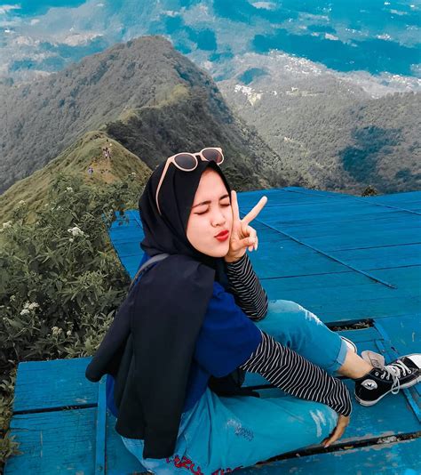 Home » tiket » harga tiket masuk gunung indonesia. Rute, Tiket Masuk dan Lokasi Puncak Gunung Telomoyo Magelang 2021 - Wisata Oke