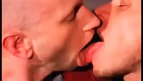 Bacio Alla Sborra Gay Amateur Porn Video Ce Xhamster