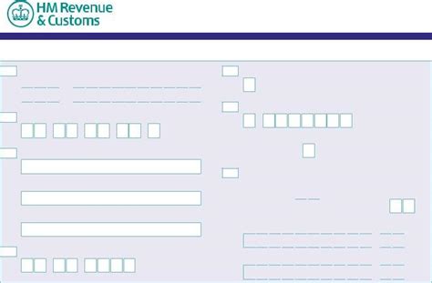 P 45 It Form ≡ Fill Out Printable Pdf Forms Online