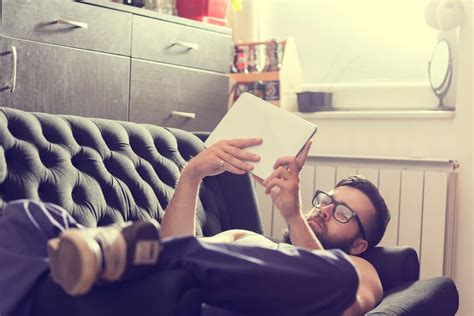 Couchsurfing Le Guide Complet Pour Tout Comprendre En 5min