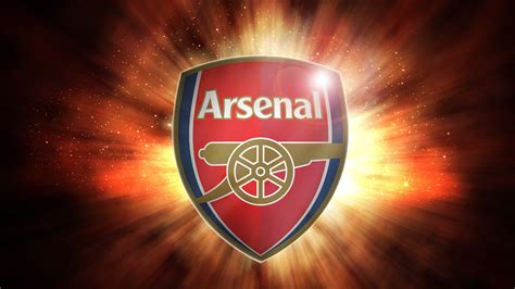 Welcome to arsenal's official youtube channel watch as we take you closer and show you the personality of the club. Arsenal FC Wallpaper (76+ images)