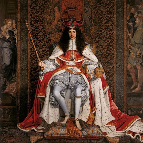the weird sex lives of the seven stuart monarchs of britain by sal lessons from history