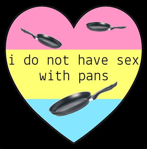 Pin By Thunder Harper And Me On Me And My Pansexual Self Memes Birthday Meme Lgbtq Funny