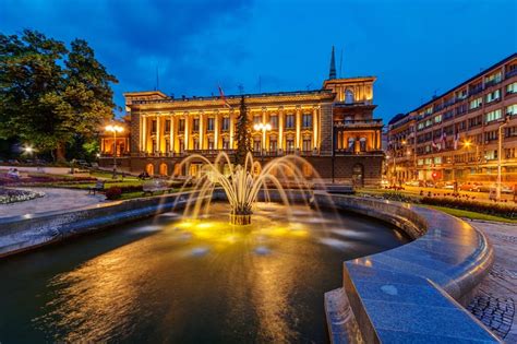 Committee applications are available online. Belgrade Attractions - Adriatic DMC
