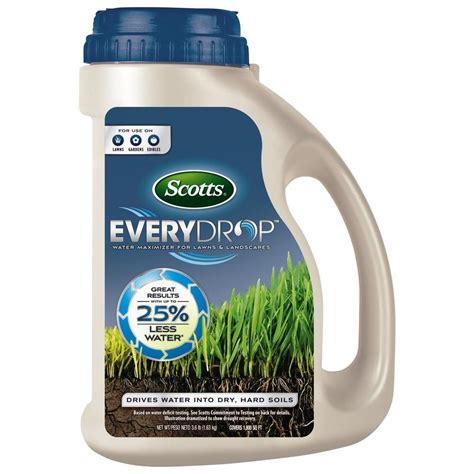 Epsom salt in your bath makes bath water feel silkier, but that's probably all: Pennington 7 lb. Epsom Salt-397606 - The Home Depot