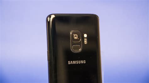 Check out the latest samsung galaxy smartphones available at verizon. Best Samsung phone 2018: Which Galaxy smartphone is right ...