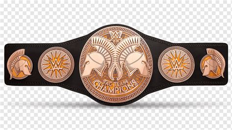 Wwe Smackdown Tag Team Championship Campeonato Wwe Wwe Raw Tag Team
