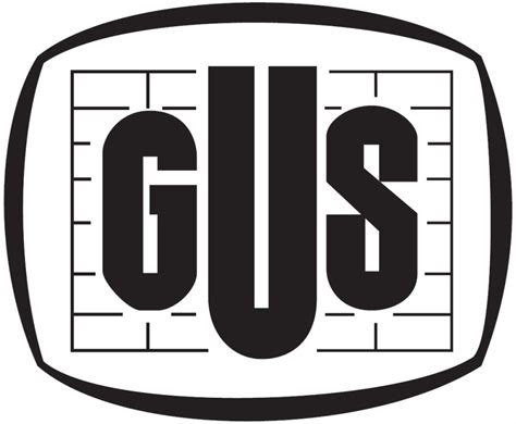 Gus Logo Portal Kolarski Mtbxcpl