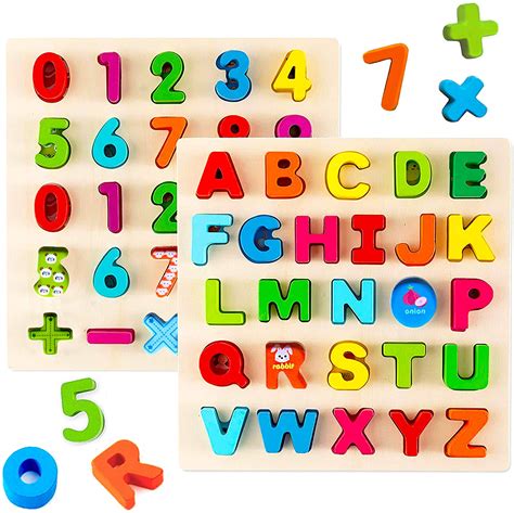 chunky-abc-puzzle-51-wooden-alphabet-puzzles-for-toddlers-learning-for-toddlers-1-2-3-year