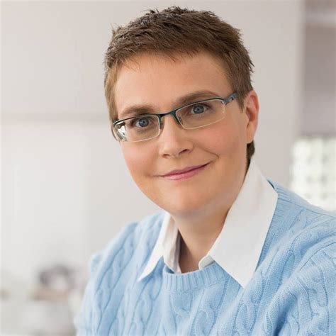 Rechtsanwältin Dr Christiane Tischer
