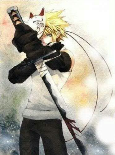 The Result Of Neglect Naruto Fanfic Ch 10 Good And Bad Memories Wattpad