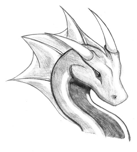 How Do You Draw A Dragon Itskda
