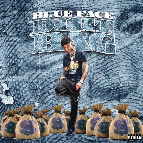 Blueface Daddy Feat Rich The Kid