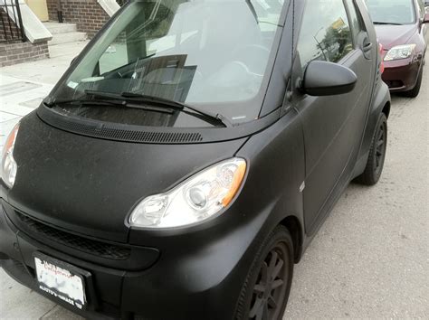 Shop the latest matte black vinyl car wrap deals on aliexpress. matte black smart car wrap - Custom Vehicle Wraps