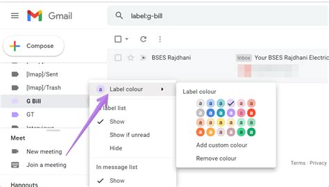 Top 13 Gmail Labels Tips And Tricks To Organize And Manage Them