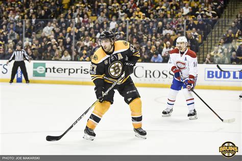 Duthie on habs' game 2 win, eichel trade rumours and more. Game Day Preview: Bruins at Canadiens - Bruins Daily