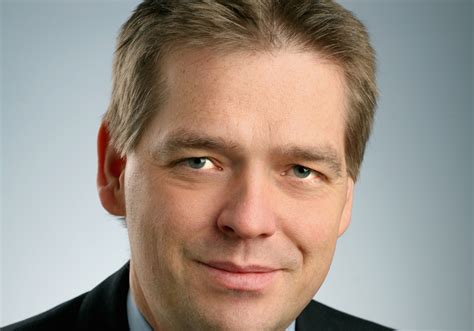 So kann der bevollmächtigte entscheidungen aller. Vortrag zu „Patientenverfügung und Vorsorgevollmacht ...