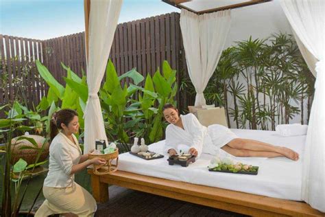 15 best spas in phuket to rejuvenate your mind body and soul 2024 updated