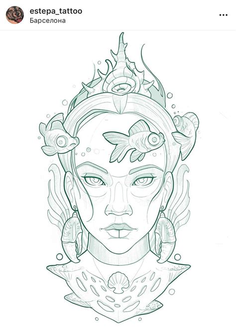Tattoo Style Drawings, Sketch Tattoo Design, Tattoo Sketches, Body Art