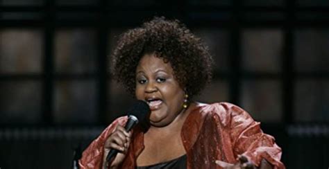 The 15 Funniest Black Female Comedians Ranked Best Toppers