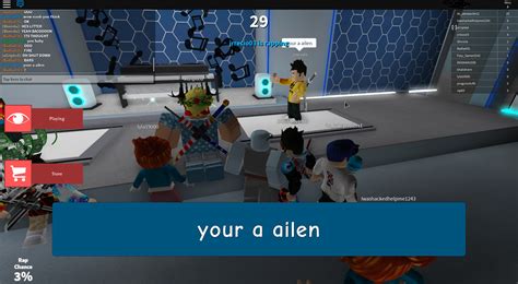 These are some rhymes you can use, and you can say it was yours. Best Roast For Rap Battles In Roblox