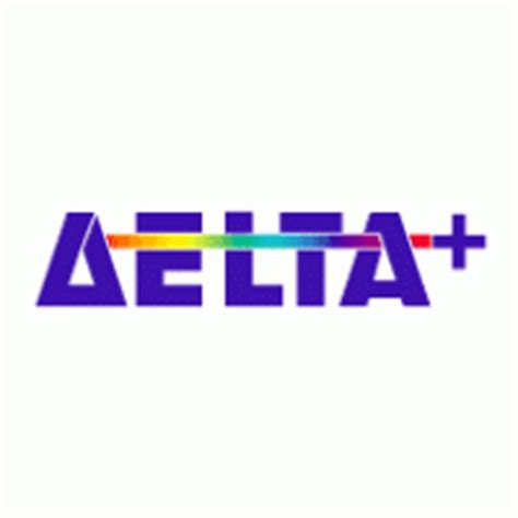 Update this logo / details. Delta Plus Logo Vector (.EPS) Free Download