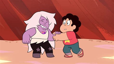 Steven Universe Season 3 Image Fancaps