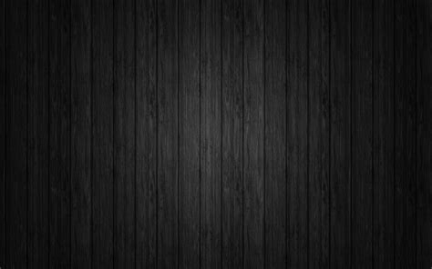 Download Black Background Wallpaper 2560x1600 Wallpoper 313351