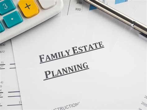Estate Planning For Lgbt Couples