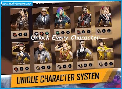 We have added each and every information of the free fire mod apk so that you can easily download the free fire. Free Fire Mod Apk Unlimited Diamonds/health App[Updated ...