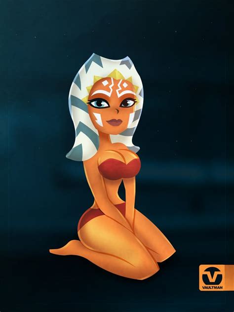 Pin By Spencer Smith On Character Ahsoka Ahsoka Tano Star Wars