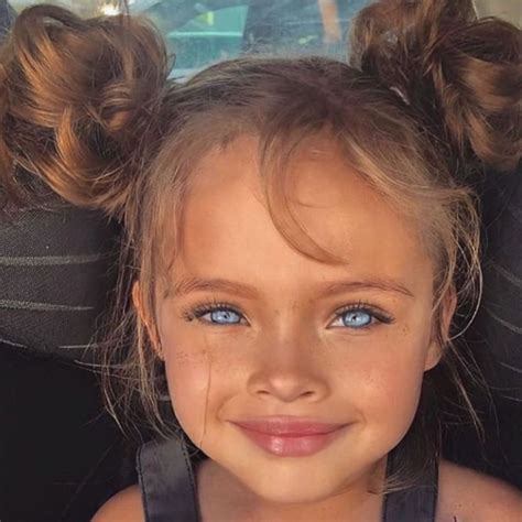 Kidsfashionblogger On Instagram So Beautiful ️ In 2020 Cute