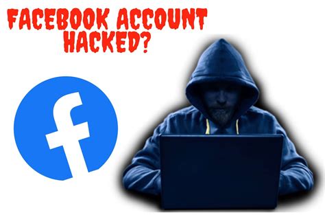 What Precautions Must Take To Prevent Facebook Account Hacked Helps