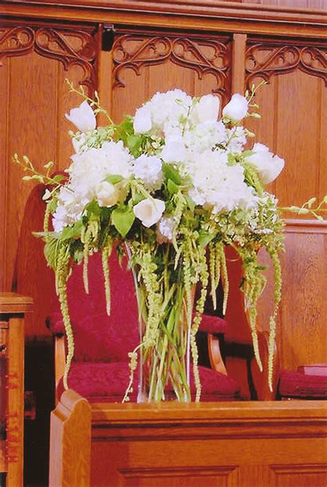 Designing beautiful arrangements since 1942! Allen's Flowers, Inc. Columbia, MO 573-443-8719 | Ceremony ...