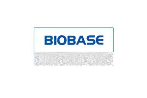 Biobase Logo Proficient Lab