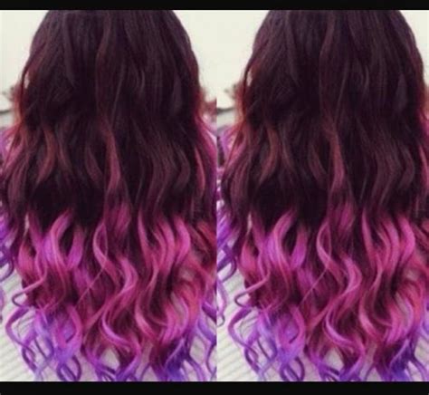 Purple Kool Aid Hair Dye Recipe Bryont Blog