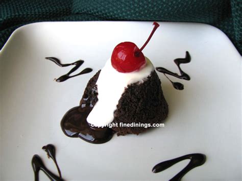 Created by peggy bucholz, fine dining gourmet recipes all rights reserved established 2001 www.finedinings.com. Fine Dining Gourmet Recipe Index | find that perfect one ...