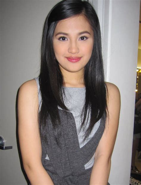 Julie anne peñaflorida san jose (born may 17, 1994) is a filipino singer, songwriter, recording artist, actress, television personality, and product endorser. Julie Anne San Jose Hot Biography GMA Network Kapuso Star ...