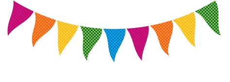 View our latest collection of free sticker png images with transparant background, which you can use in your poster, flyer design, or presentation. Flag Banner Clipart Png | Clipart Panda - Free Clipart Images