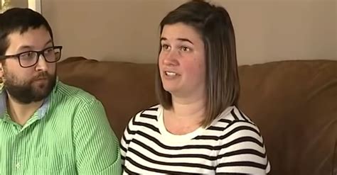 He is accepting new patients. Naiad Reich Files Lawsuit | Law & Crime