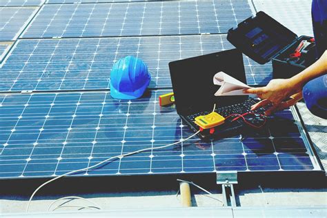 10 Free Online Solar Installation Training Programs 2023