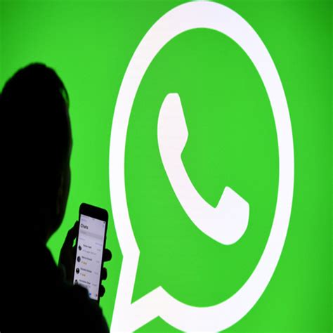 Whatsapp new feature search messages to verify fake news ...