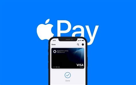 Should Your Business Accept Apple Pay Stuff South Africa