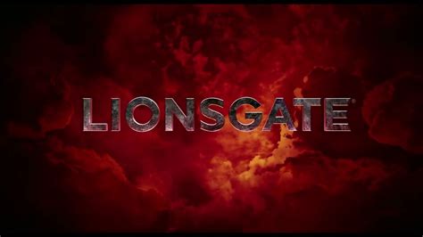 Lionsgate 2009 Youtube