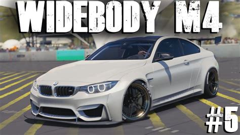 Forza horizon 4 game guide by gamepressure.com. RACING TRAINS, WIDEBODY BMW M4 & MORE || Forza Horizon 3 Playthrough - Part 5 - YouTube