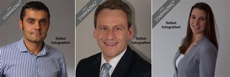 Wir machen ständig fotos für facebook, instagram oder snapchat, aber. LinkedIn Profilbild richtig zuschneiden. So gelingt es: