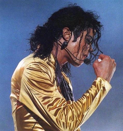 Pin De Lasharne Mcgee En My Michael Fotos De Michael Jackson Album