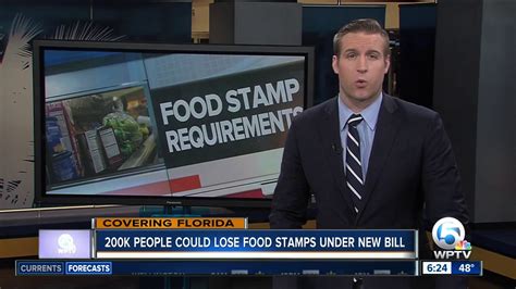 Benefits are sent out from the 1st to the 28th of every month, based on the 9th and 8th digits of your florida case number (read backwards), dropping the 10th digit. Florida could cut off food stamps to more than 200,000 ...